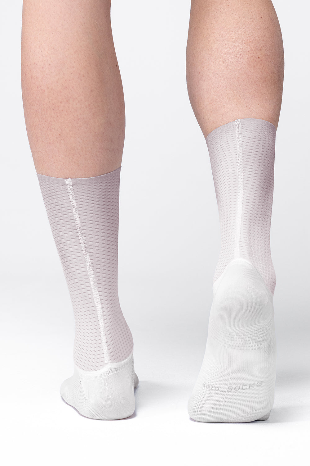 CALCETINES VORTEX DUSK 2.0 UNISEX CUPRA