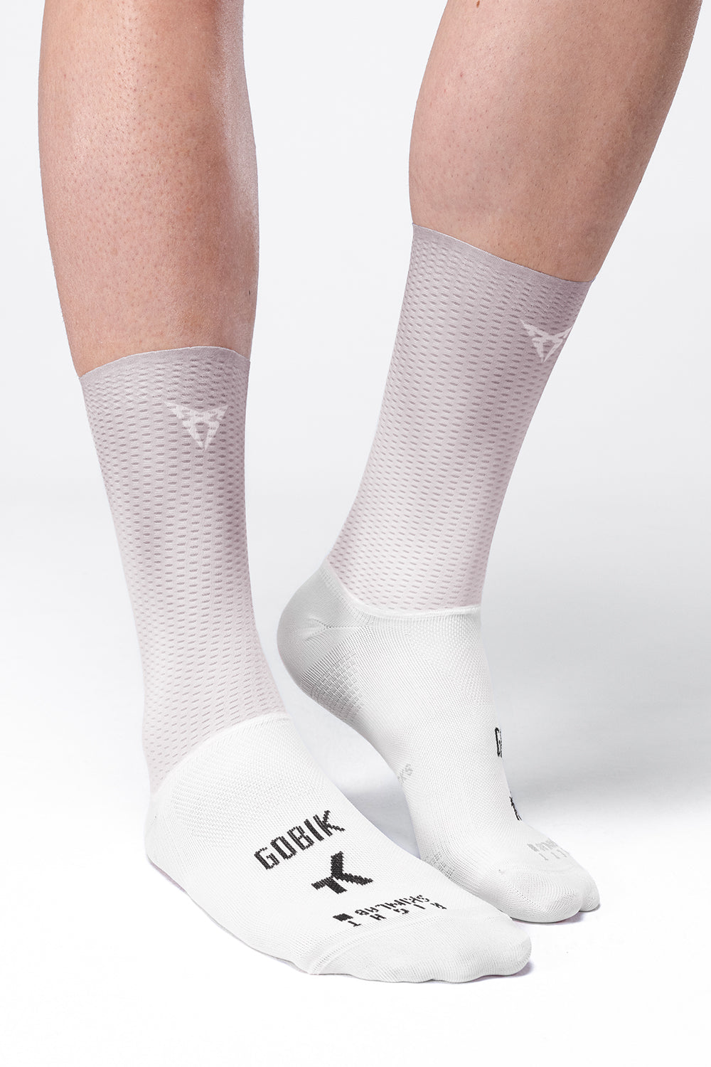 CALCETINES VORTEX DUSK 2.0 UNISEX CUPRA