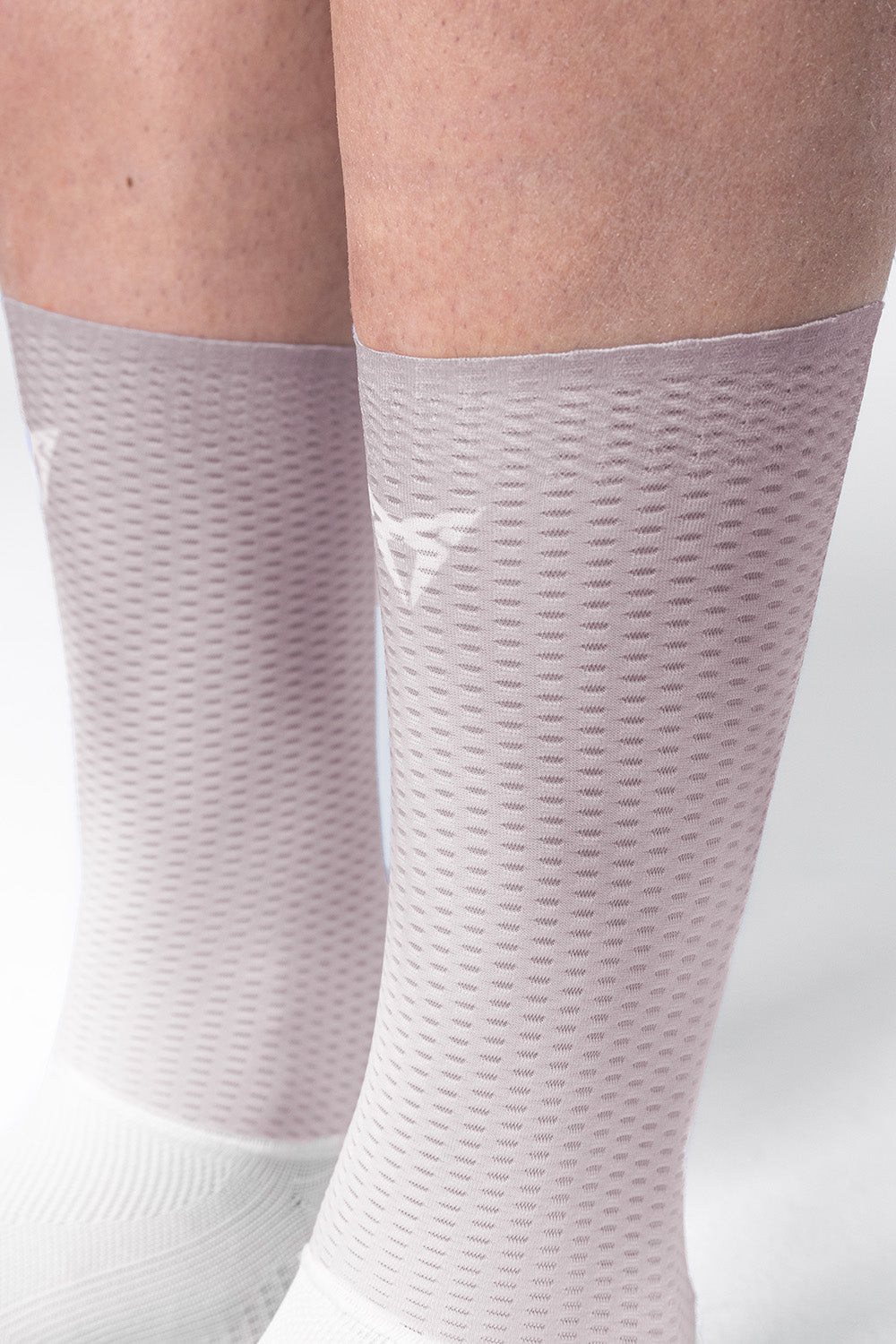 CALCETINES VORTEX DUSK 2.0 UNISEX CUPRA