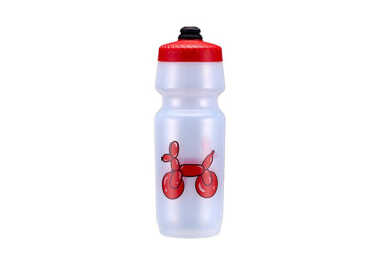 Big Mouth 24oz