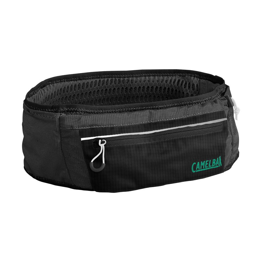 Ultra Belt 17oz, Black, XS/S