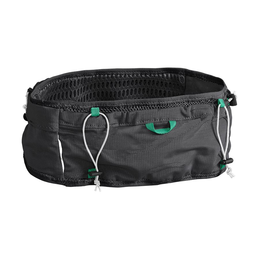 Ultra Belt 17oz, Black, XS/S