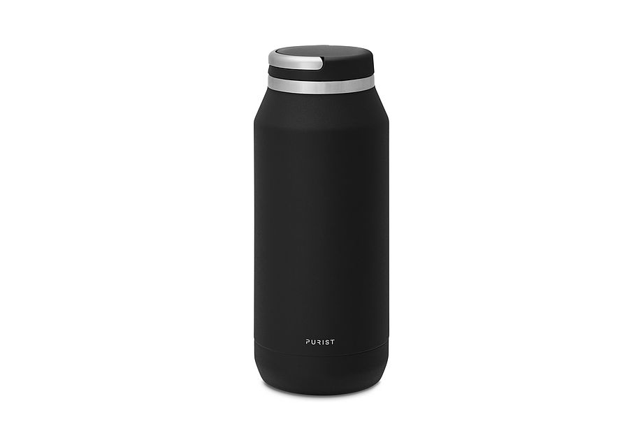 Founder Element 946ml