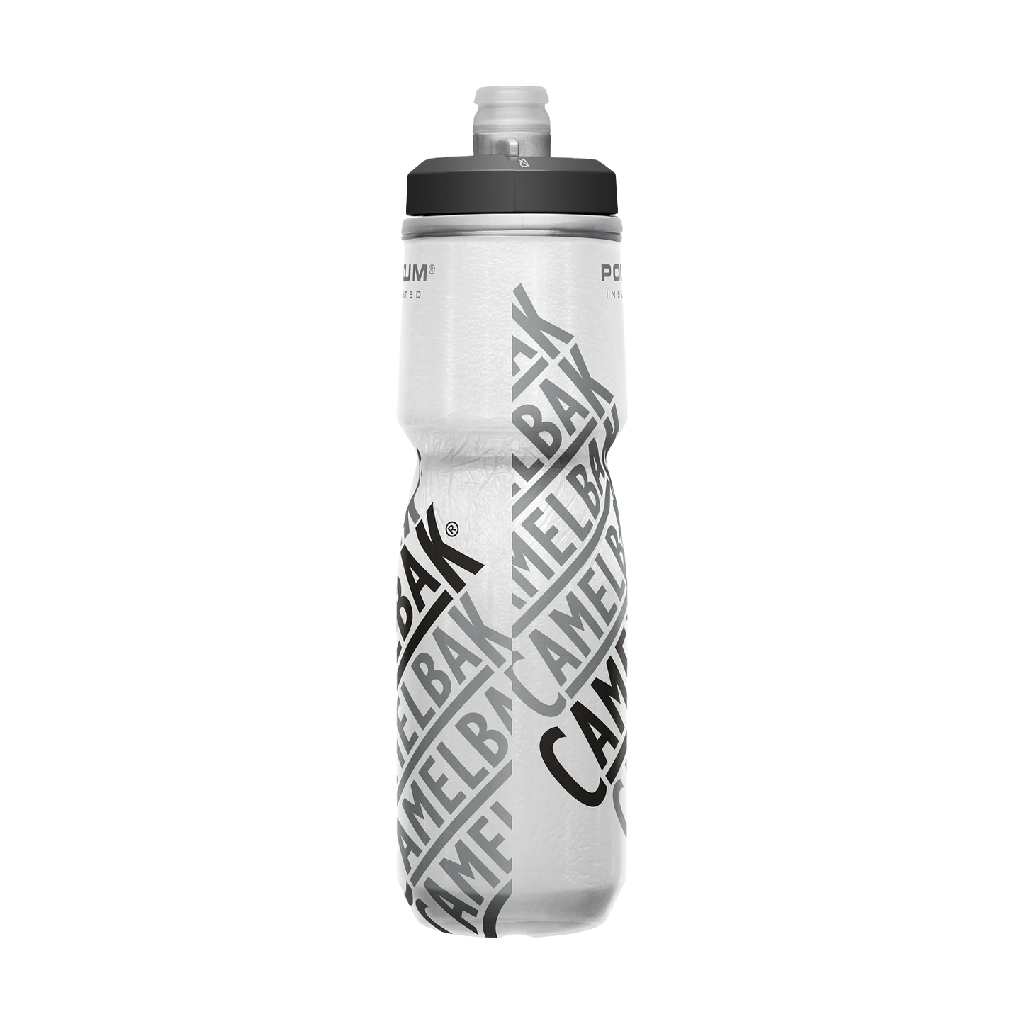 Podium Chill 24oz, Race Edition