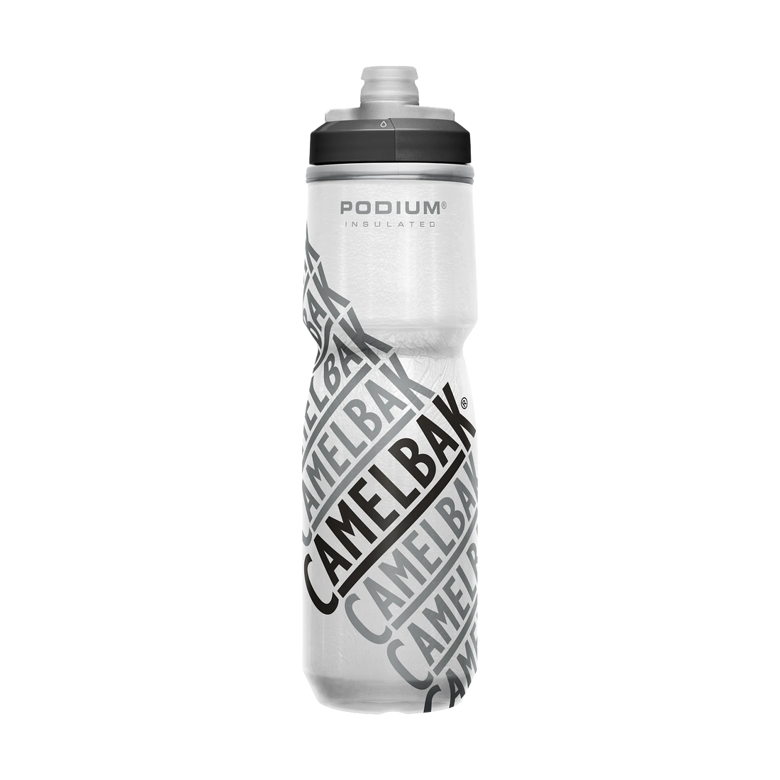 Podium Chill 24oz, Race Edition