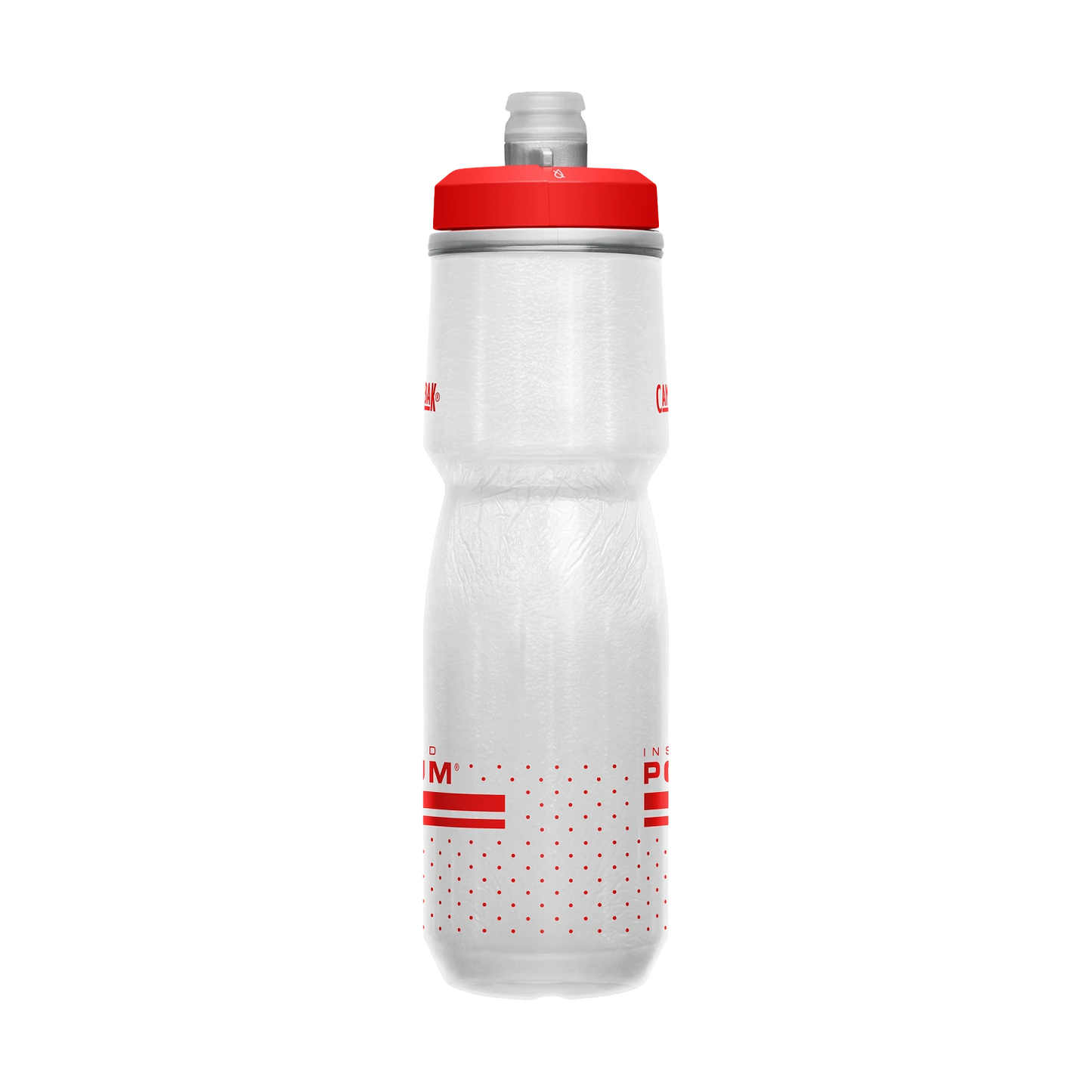 Podium Chill 24oz, Race Edition