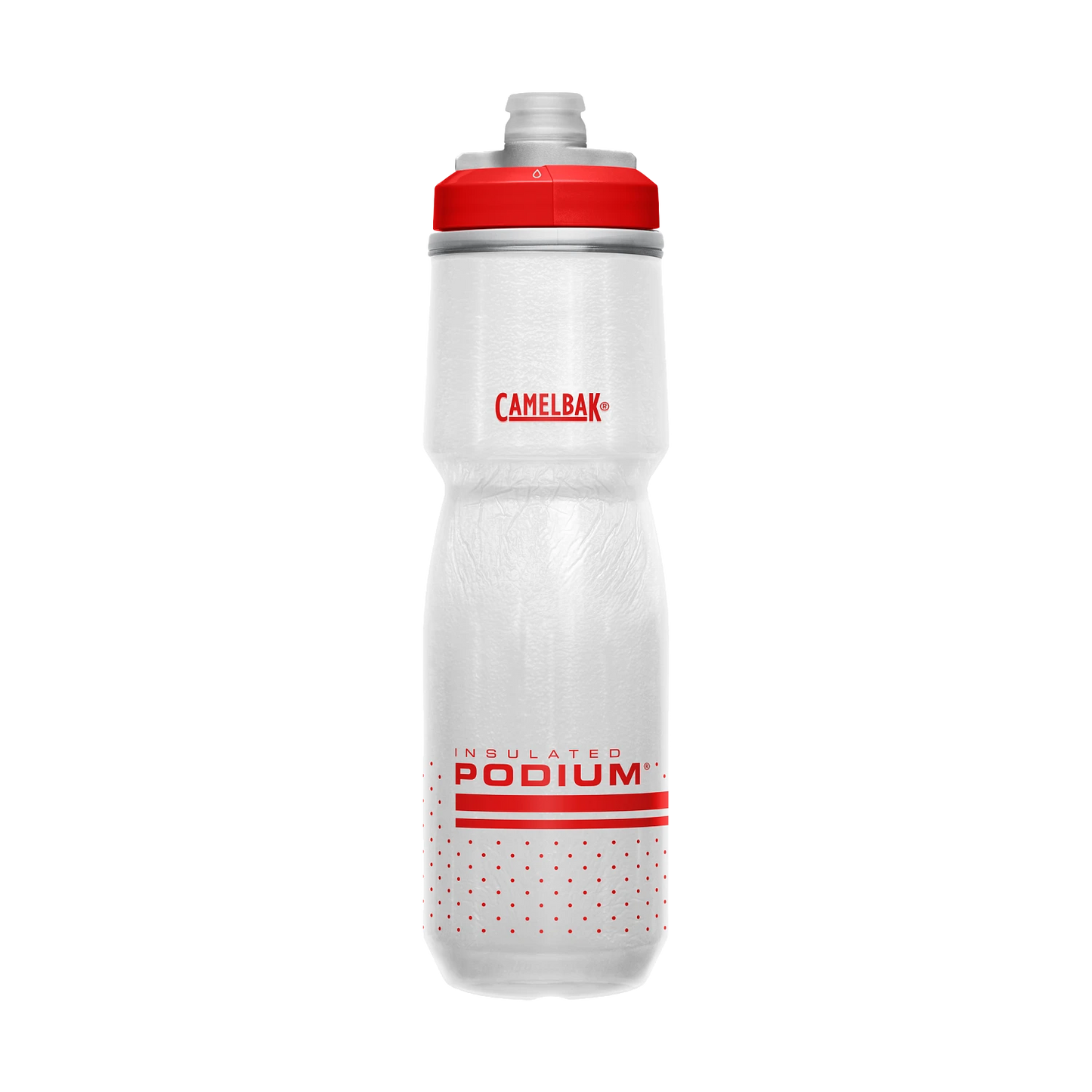 Podium Chill 24oz, Race Edition