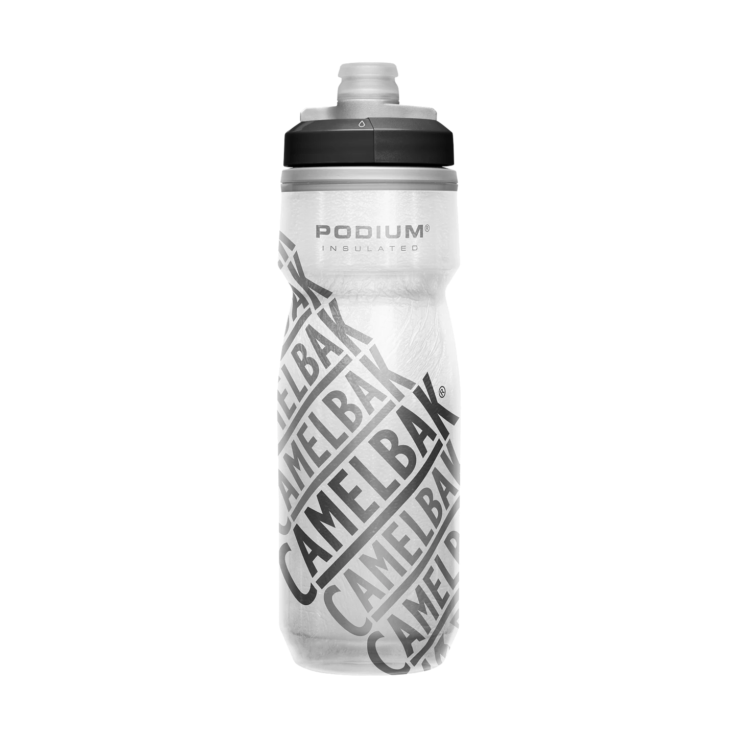 Podium Chill 24oz, Race Edition