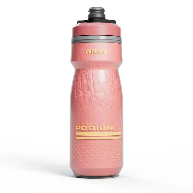 Podium Chill 24oz, Race Edition