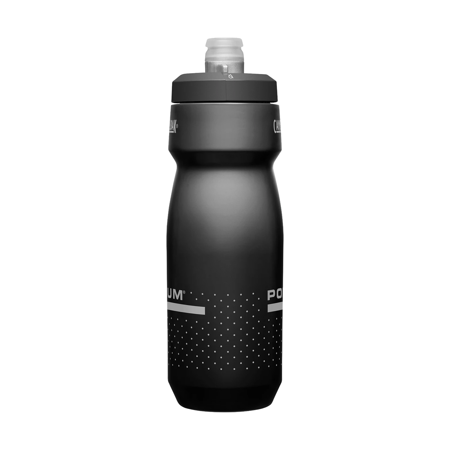 Podium 24oz, Mercury Berry