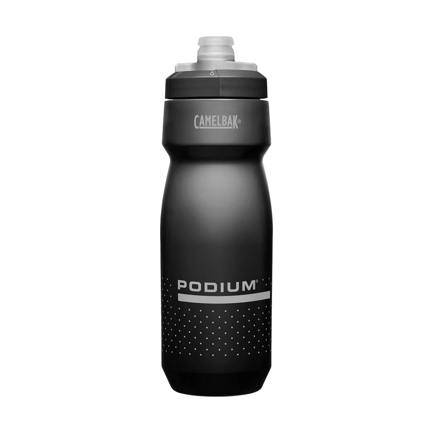 Podium 24oz, Mercury Berry