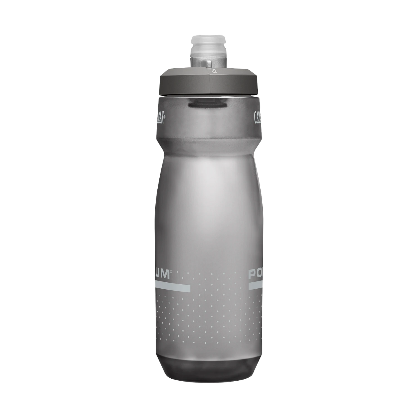 Podium 24oz, Mercury Berry