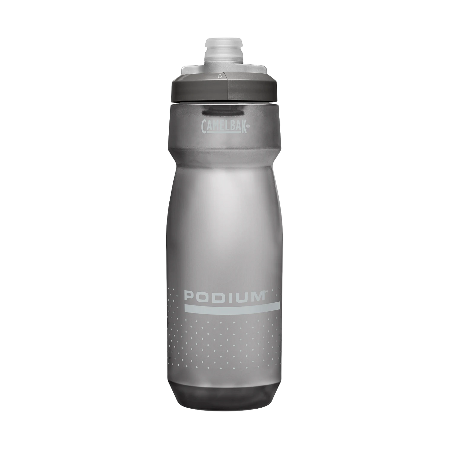 Podium 24oz, Mercury Berry