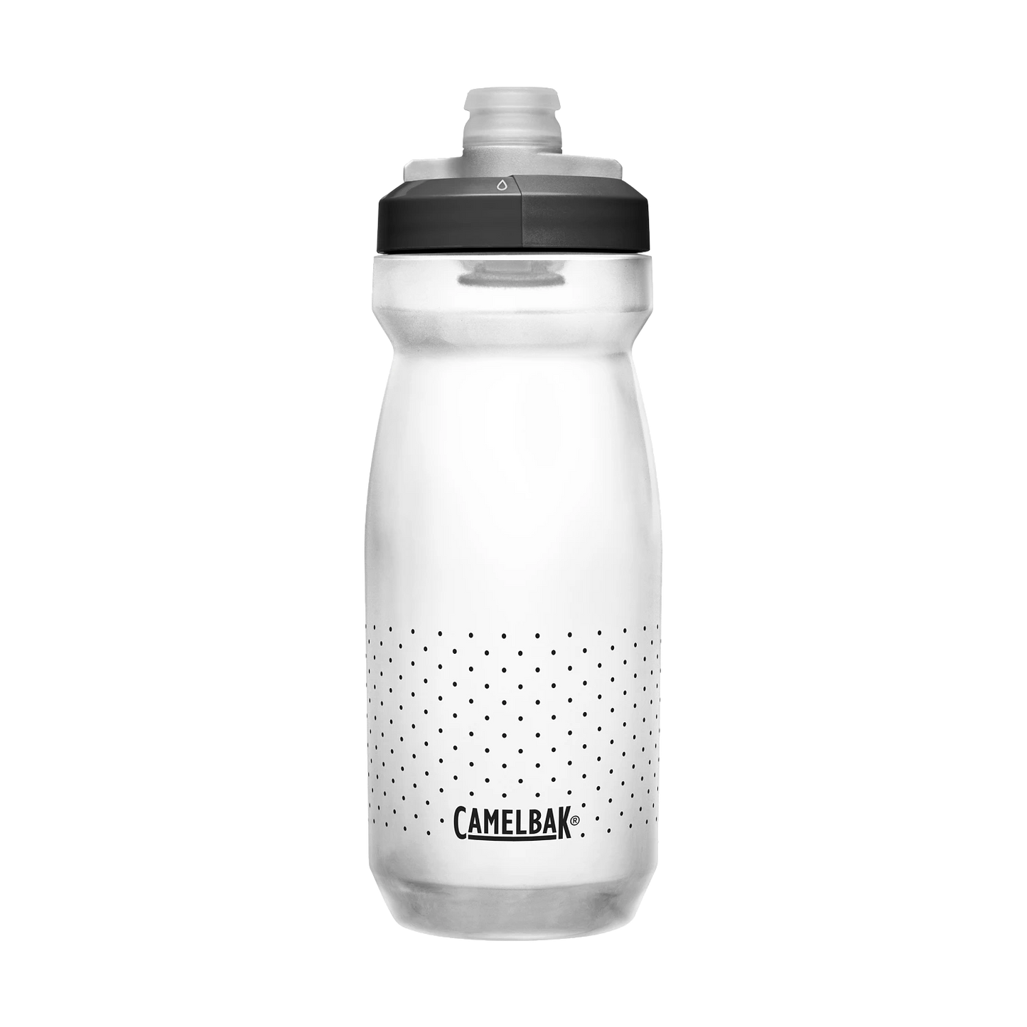 Podium 24oz, Mercury Berry