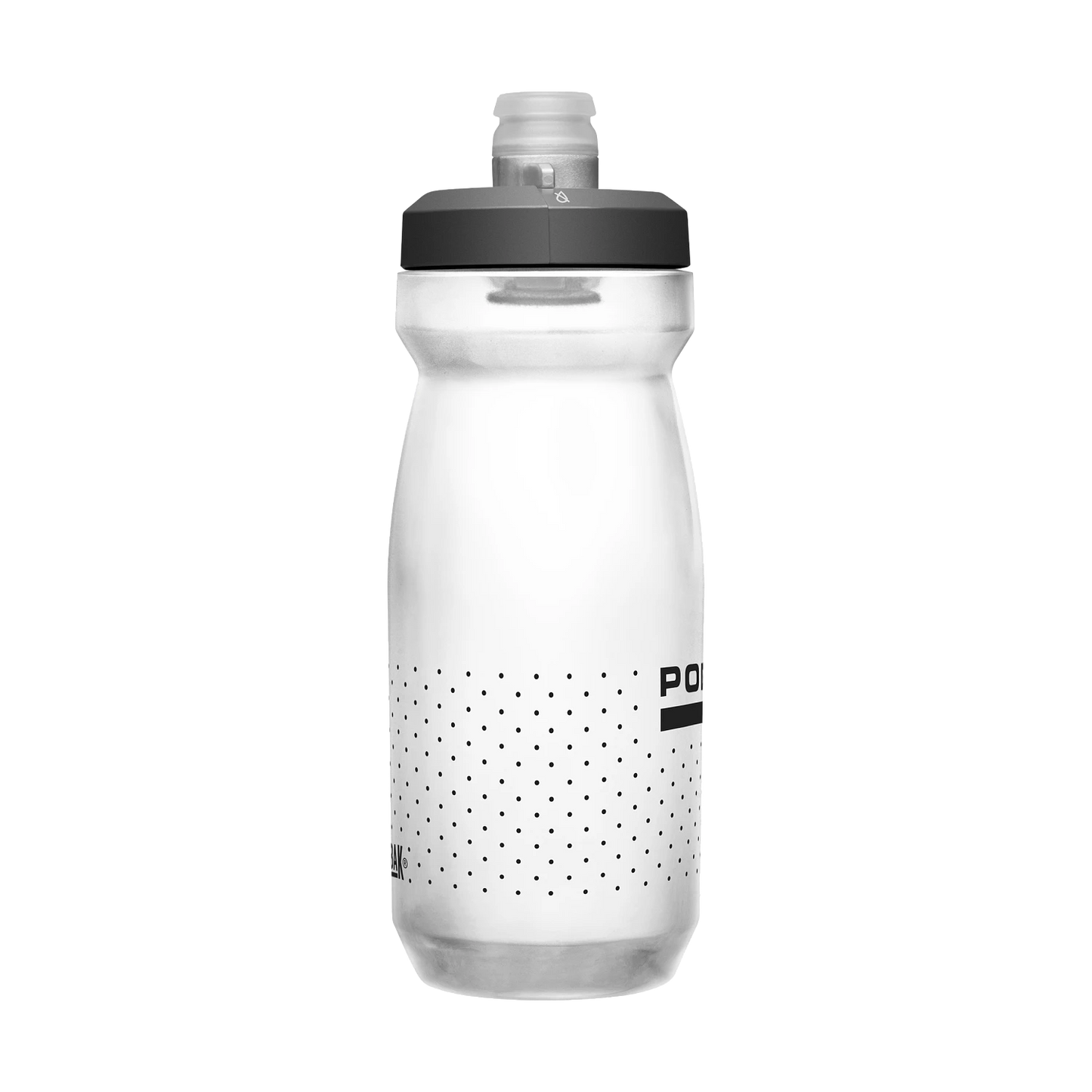 Podium 24oz, Mercury Berry