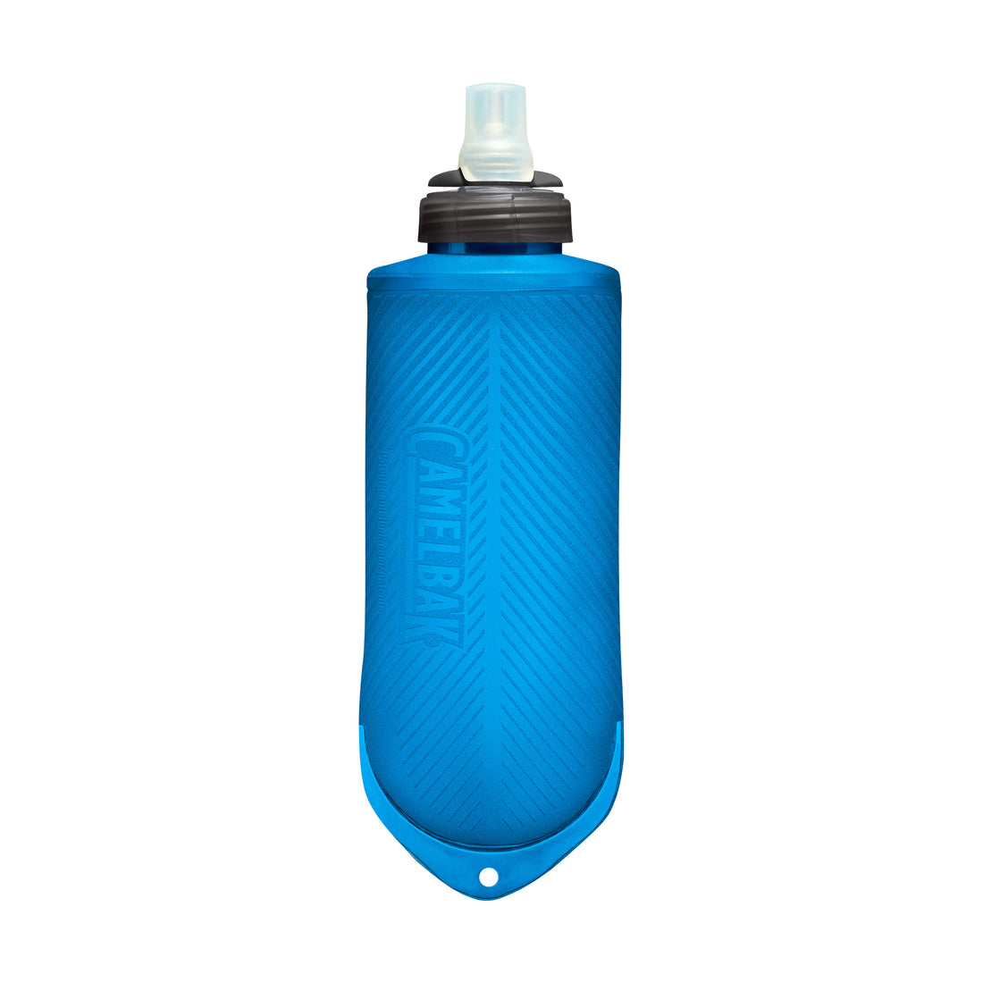 17oz Quick Stow Flask
