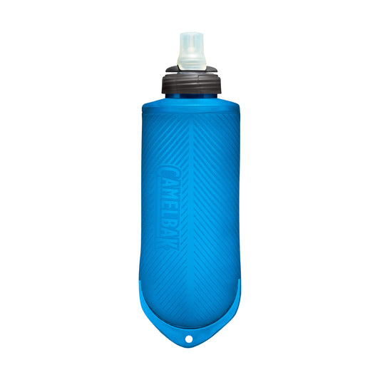 17oz Quick Stow Flask
