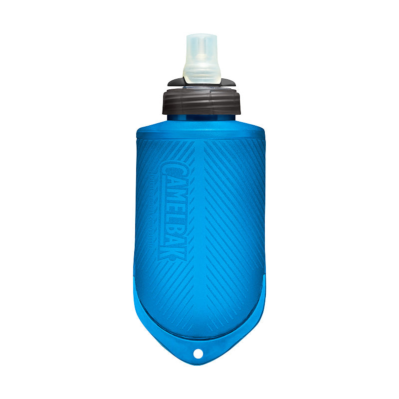 17oz Quick Stow Flask