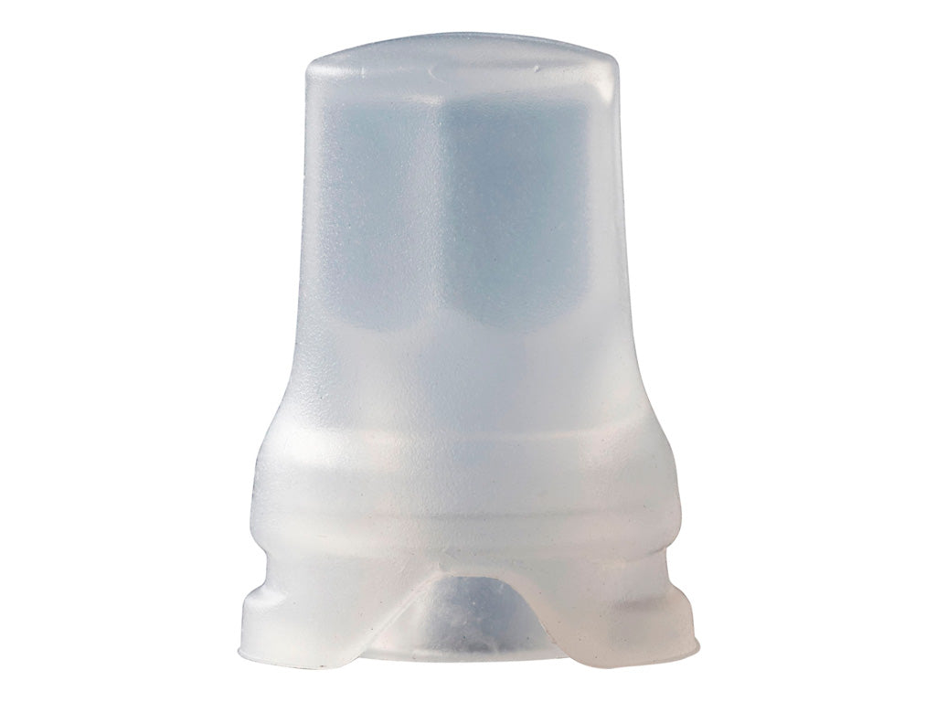 CAMELBAK QUICK STOW FLASK BITE VALVE