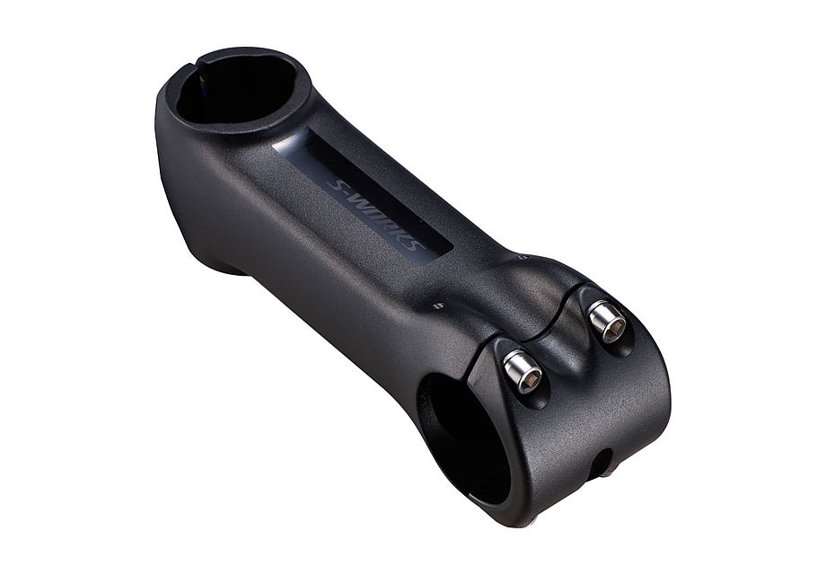 Potencia S-Works Future