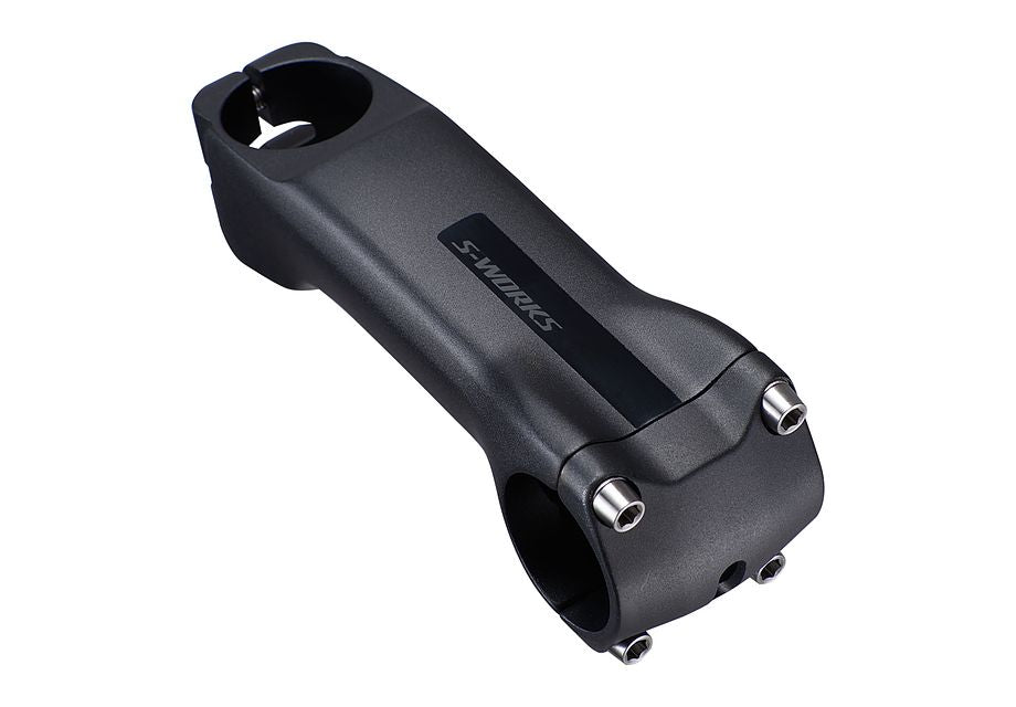 Potencia S-Works Tarmac