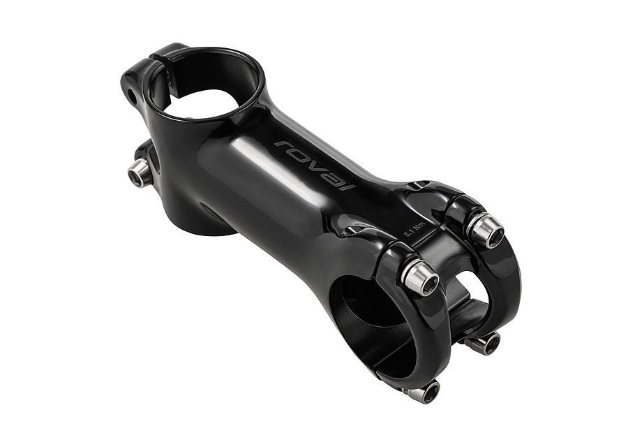 Potencia Roval Alpinist