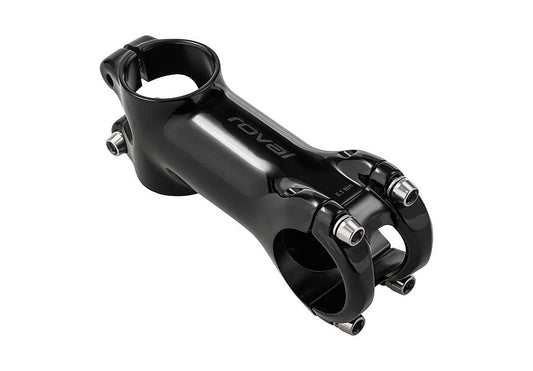 Potencia Roval Alpinist