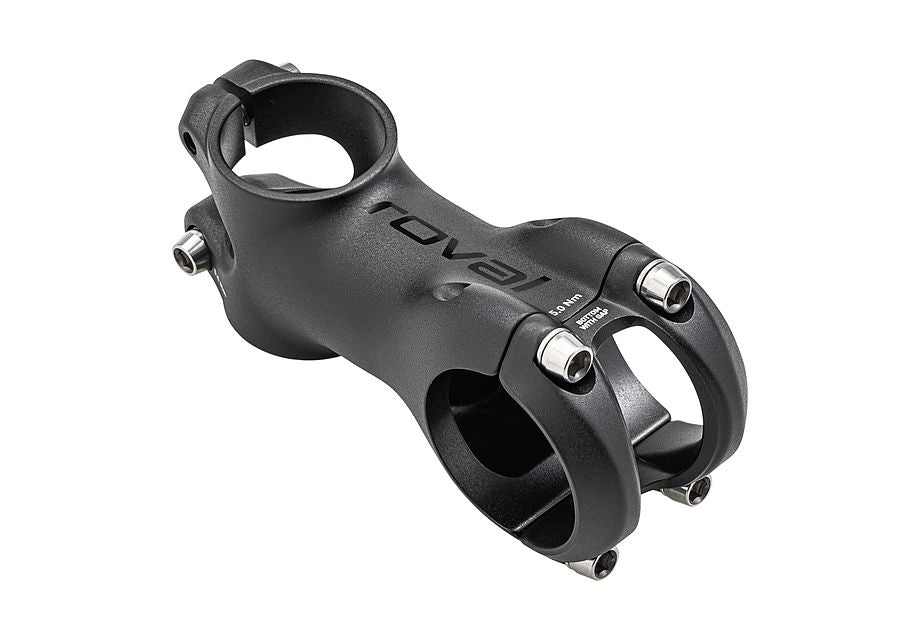 Potencia Roval Control SL