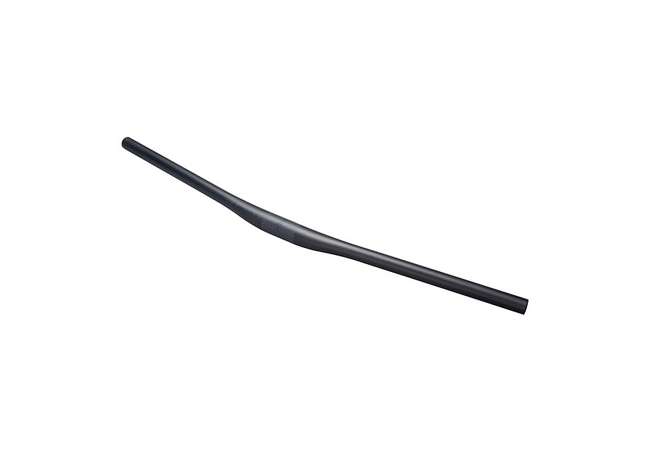 Manillar S-Works Carbon Mini Rise.