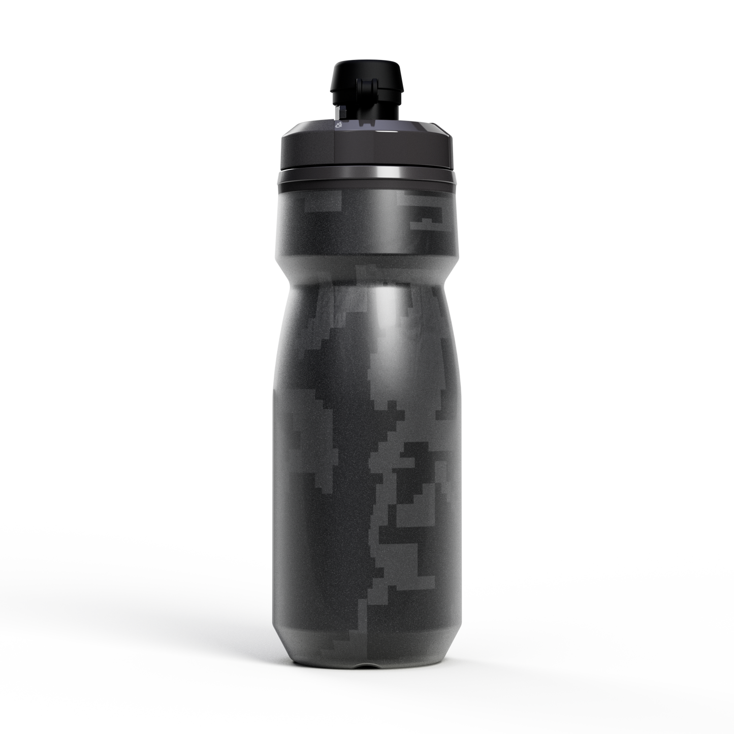 Podium Dirt Series Chill 21oz, Sierra Red
