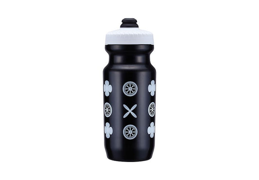 Little Big Mouth 620ml