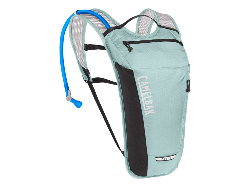 ROGUE LIGHT BLUE HAZE/BLACK 2L