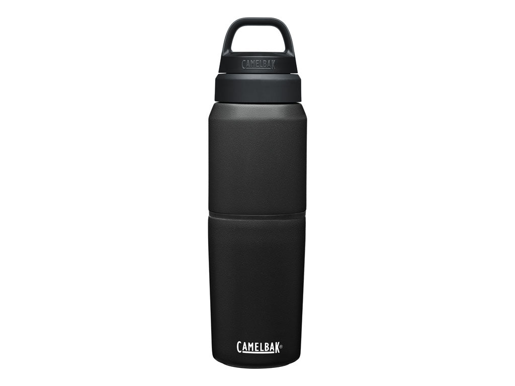 MULTIBEV SST VACUUM STAINLESS 17oz/12oz BLACK/BLACK