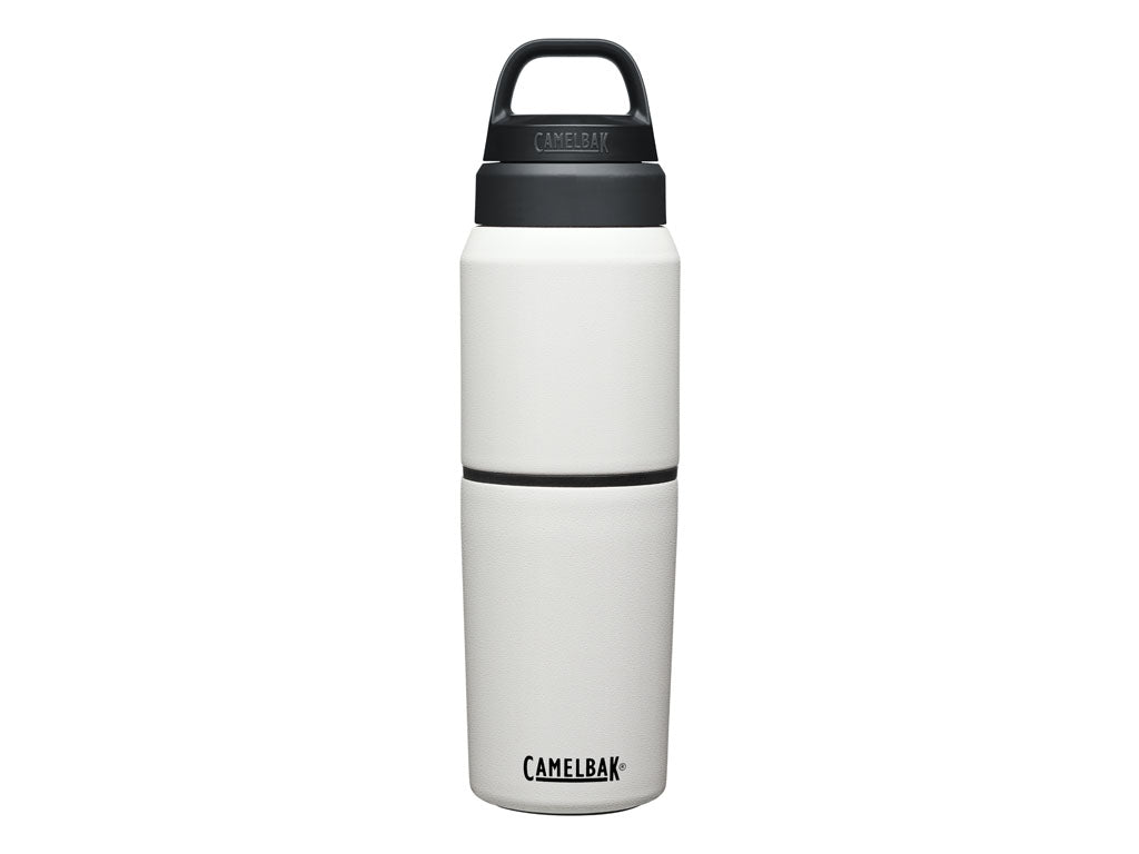 MULTIBEV SST VACUUM STAINLESS 17oz/12oz BLACK/BLACK