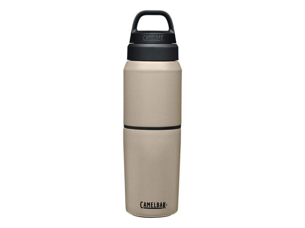 MULTIBEV SST VACUUM STAINLESS 17oz/12oz BLACK/BLACK