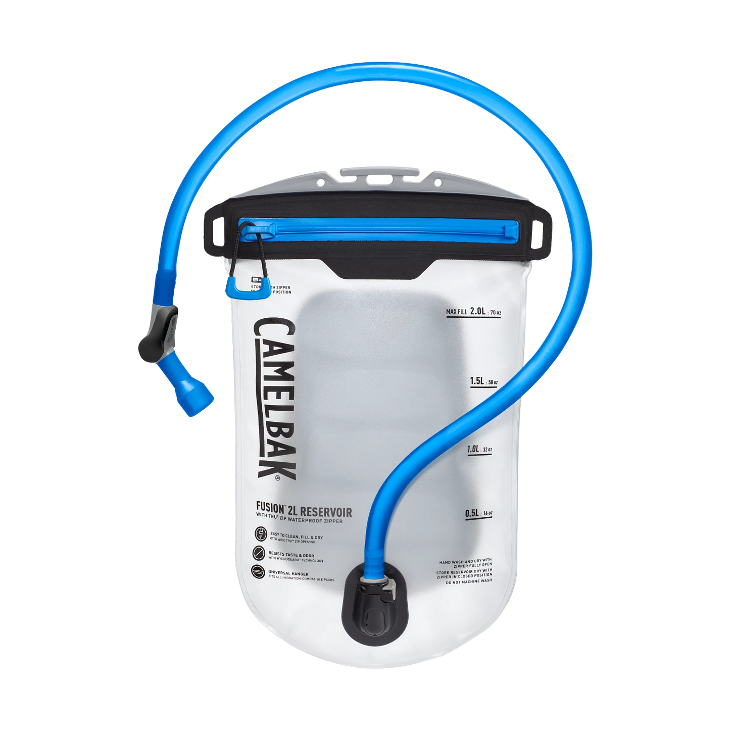 CAMELBAK BOLSA FUSION 3L