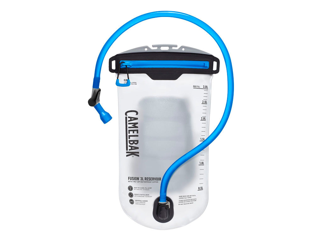 CAMELBAK BOLSA FUSION 3L