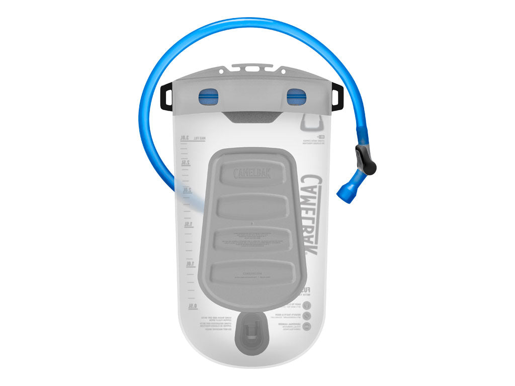 CAMELBAK BOLSA FUSION 3L