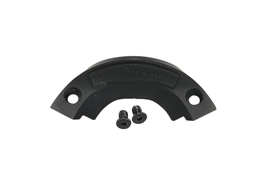 Sitero Hook
