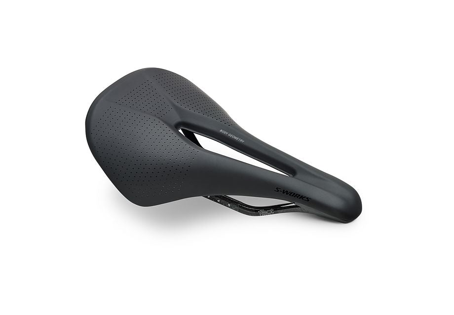 S-Works Power Arc