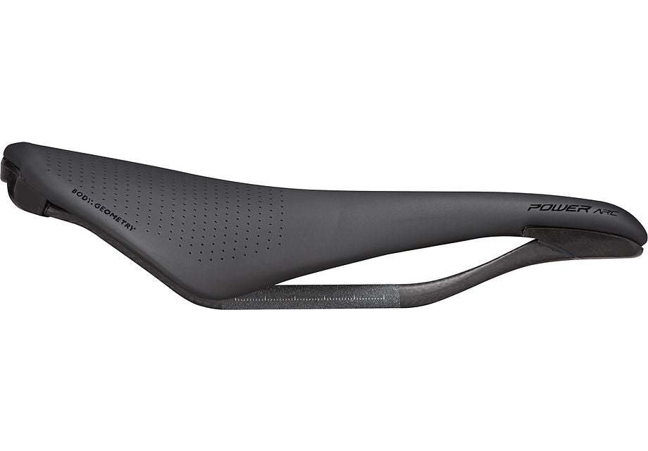 S-Works Power Arc