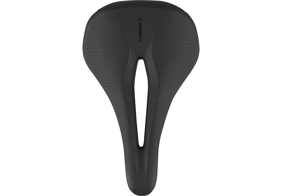 S-Works Power Arc