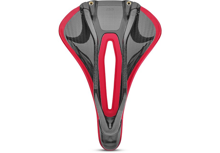 S-Works Power Arc