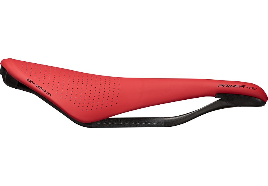 S-Works Power Arc