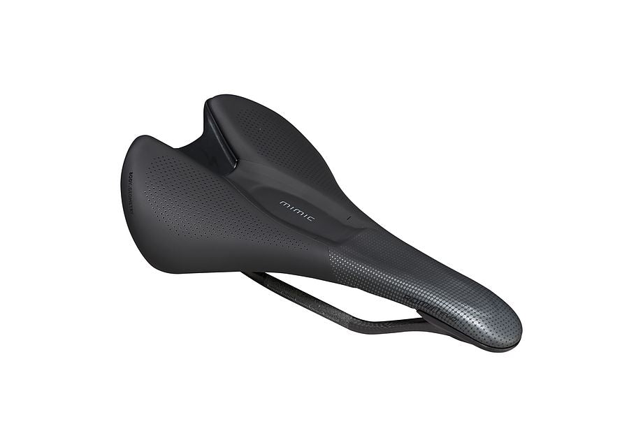 Romin Evo Pro con MIMIC