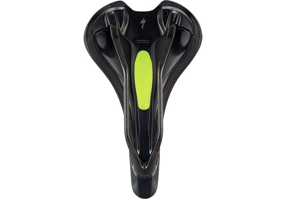 Romin Evo Pro con MIMIC