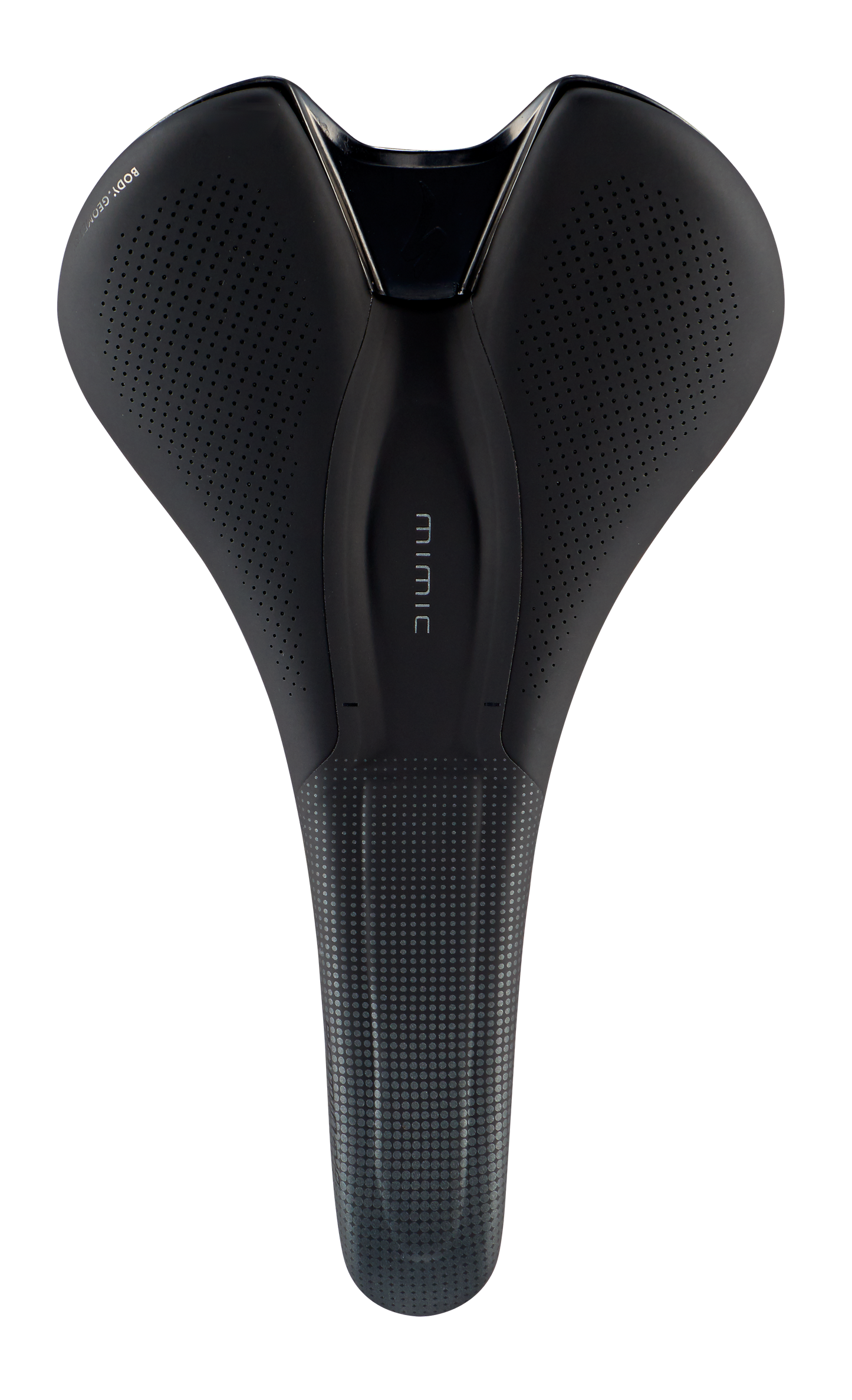 Romin Evo Pro con MIMIC