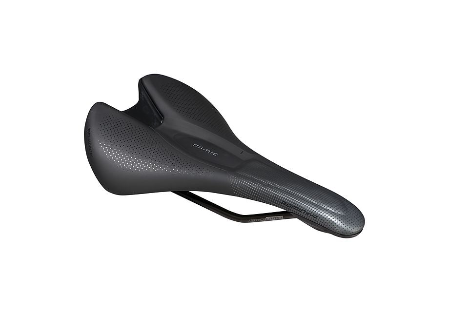 Romin Evo Comp con MIMIC