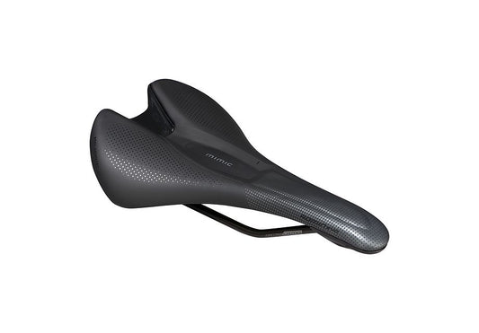 Romin Evo Comp con MIMIC
