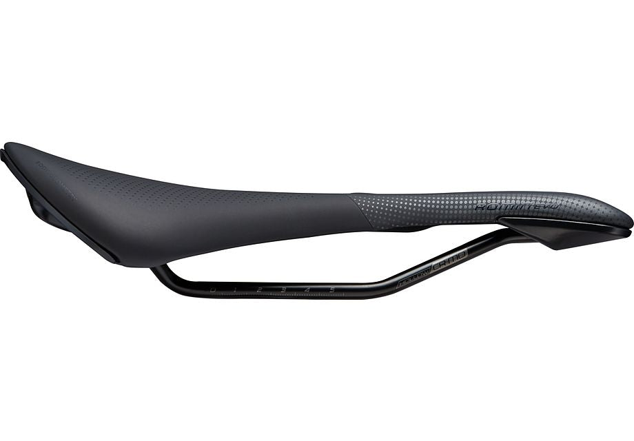 Romin Evo Comp con MIMIC